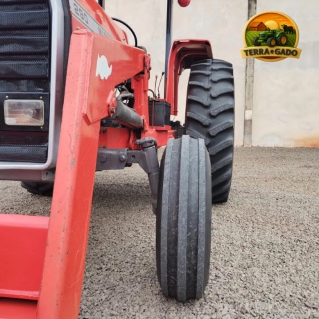 massey-ferguson-mf-290-1987-conjunto-frontal-tatu-4-pneus-novos-big-2