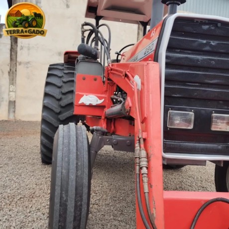 massey-ferguson-mf-290-1987-conjunto-frontal-tatu-4-pneus-novos-big-1