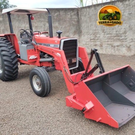 massey-ferguson-mf-290-1987-conjunto-frontal-tatu-4-pneus-novos-big-3