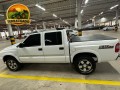 chevrolet-s10-executive-4x4-diesel-2010-revisada-4-pneus-novos-small-0