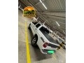 chevrolet-s10-executive-4x4-diesel-2010-revisada-4-pneus-novos-small-1