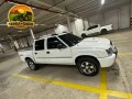 chevrolet-s10-executive-4x4-diesel-2010-revisada-4-pneus-novos-small-2