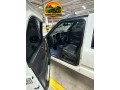 chevrolet-s10-executive-4x4-diesel-2010-revisada-4-pneus-novos-small-3