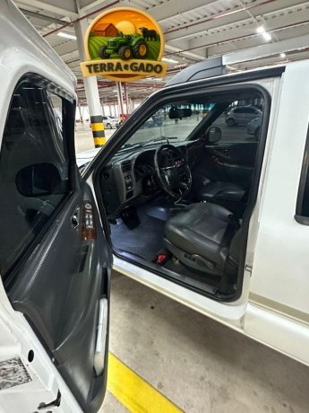 chevrolet-s10-executive-4x4-diesel-2010-revisada-4-pneus-novos-big-3