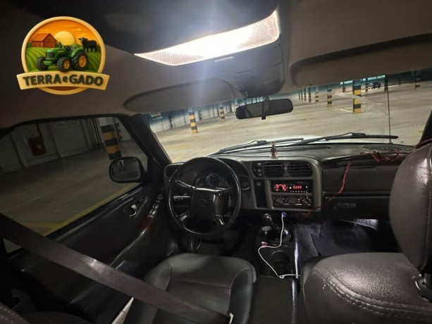 chevrolet-s10-executive-4x4-diesel-2010-revisada-4-pneus-novos-big-4
