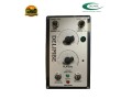 controlador-dpa-sensor-delimbe-para-t24t28-ajuste-eletronico-de-largura-e-distribuicao-precisa-small-1