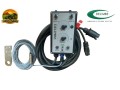 controlador-dpa-sensor-delimbe-para-t24t28-ajuste-eletronico-de-largura-e-distribuicao-precisa-small-0