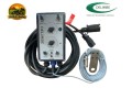 controlador-dpa-sensor-delimbe-para-t24t28-ajuste-eletronico-de-largura-e-distribuicao-precisa-small-2