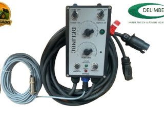 controlador-dpa-sensor-delimbe-para-t24t28-ajuste-eletronico-de-largura-e-distribuicao-precisa