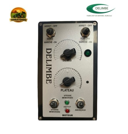controlador-dpa-sensor-delimbe-para-t24t28-ajuste-eletronico-de-largura-e-distribuicao-precisa-big-1