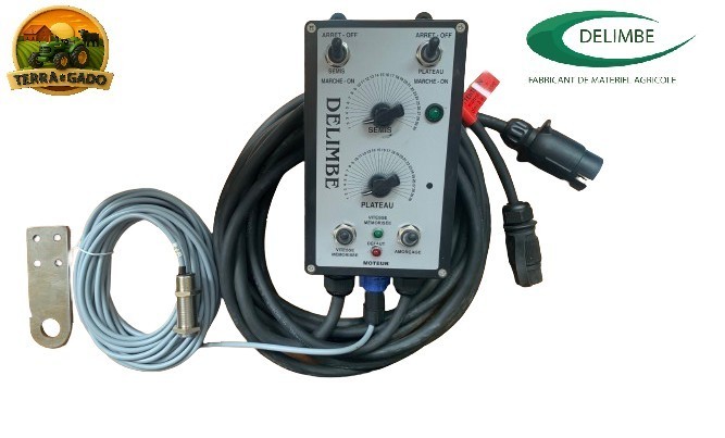 controlador-dpa-sensor-delimbe-para-t24t28-ajuste-eletronico-de-largura-e-distribuicao-precisa-big-0