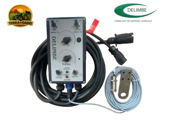 controlador-dpa-sensor-delimbe-para-t24t28-ajuste-eletronico-de-largura-e-distribuicao-precisa-big-2