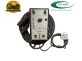 controlador-dpa-delimbe-com-antena-gps-para-t24t28-agricultura-de-precisao-e-ajuste-automatico-small-3