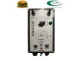 controlador-dpa-delimbe-com-antena-gps-para-t24t28-agricultura-de-precisao-e-ajuste-automatico-small-2
