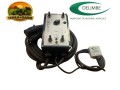 controlador-dpa-delimbe-com-antena-gps-para-t24t28-agricultura-de-precisao-e-ajuste-automatico-small-1