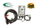 controlador-dpa-delimbe-com-antena-gps-para-t24t28-agricultura-de-precisao-e-ajuste-automatico-small-0