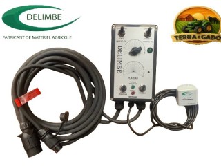 controlador-dpa-delimbe-com-antena-gps-para-t24t28-agricultura-de-precisao-e-ajuste-automatico