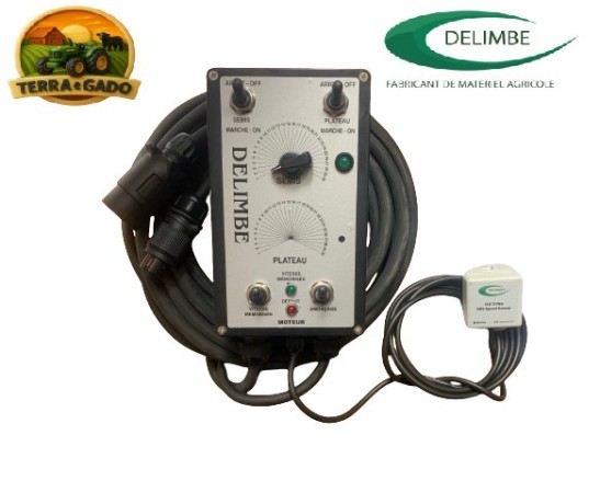 controlador-dpa-delimbe-com-antena-gps-para-t24t28-agricultura-de-precisao-e-ajuste-automatico-big-3