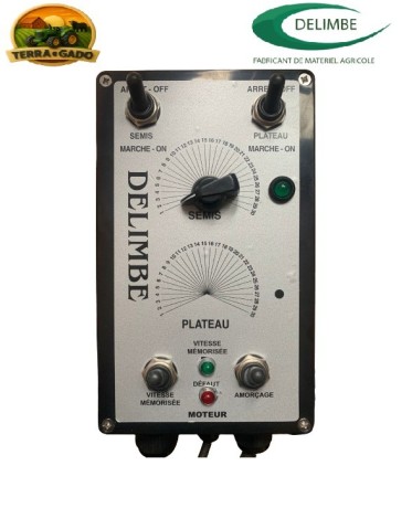 controlador-dpa-delimbe-com-antena-gps-para-t24t28-agricultura-de-precisao-e-ajuste-automatico-big-2