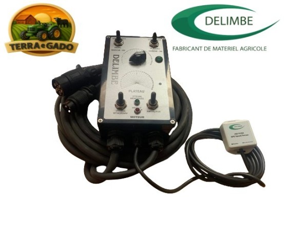 controlador-dpa-delimbe-com-antena-gps-para-t24t28-agricultura-de-precisao-e-ajuste-automatico-big-1