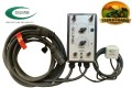 controlador-dpa-delimbe-com-gps-e-ajuste-de-largura-para-t24t28-agricultura-de-precisao-avancada-small-2