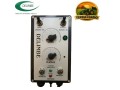 controlador-dpa-delimbe-com-gps-e-ajuste-de-largura-para-t24t28-agricultura-de-precisao-avancada-small-0