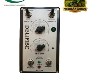 controlador-dpa-delimbe-com-gps-e-ajuste-de-largura-para-t24t28-agricultura-de-precisao-avancada