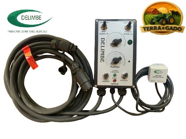 controlador-dpa-delimbe-com-gps-e-ajuste-de-largura-para-t24t28-agricultura-de-precisao-avancada-big-2