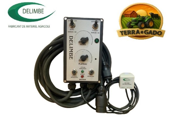 controlador-dpa-delimbe-com-gps-e-ajuste-de-largura-para-t24t28-agricultura-de-precisao-avancada-big-1