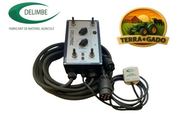 controlador-dpa-delimbe-com-gps-e-ajuste-de-largura-para-t24t28-agricultura-de-precisao-avancada-big-3