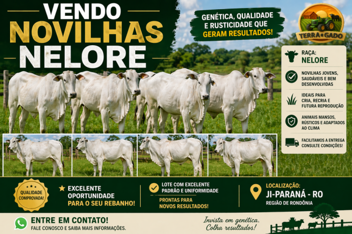 vendo-novilhas-nelore-qualidade-genetica-e-excelente-padrao-big-0