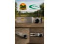 tampa-de-regulagem-delimbe-para-t4t5-controle-preciso-de-distribuicao-agricola-small-0