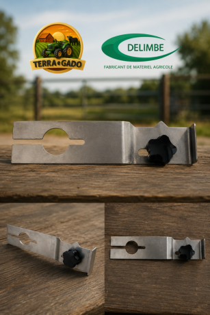 tampa-de-regulagem-delimbe-para-t4t5-controle-preciso-de-distribuicao-agricola-big-0