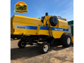 new-holland-tc-5070-2013-plataforma-20-pes-peneira-nivelante-toda-original-small-4