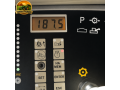 new-holland-tc-5070-2013-plataforma-20-pes-peneira-nivelante-toda-original-small-3