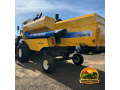 new-holland-tc-5070-2013-plataforma-20-pes-peneira-nivelante-toda-original-small-2