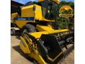 new-holland-tc-5070-2013-plataforma-20-pes-peneira-nivelante-toda-original-small-1