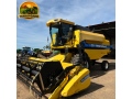 new-holland-tc-5070-2013-plataforma-20-pes-peneira-nivelante-toda-original-small-0