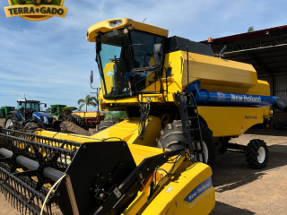 new-holland-tc-5070-2013-plataforma-20-pes-peneira-nivelante-toda-original