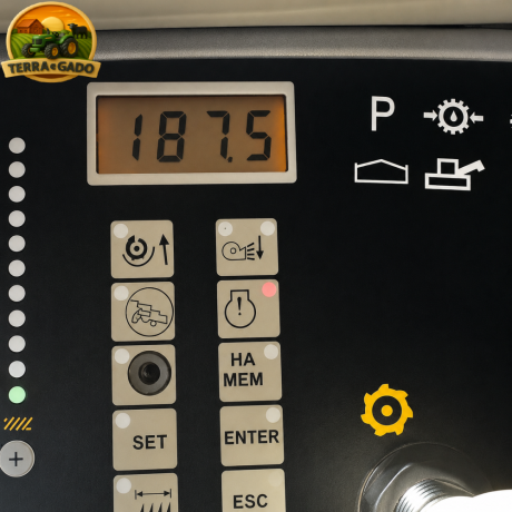 new-holland-tc-5070-2013-plataforma-20-pes-peneira-nivelante-toda-original-big-3