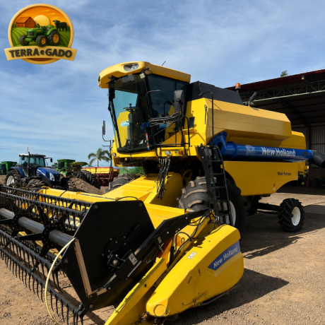 new-holland-tc-5070-2013-plataforma-20-pes-peneira-nivelante-toda-original-big-0