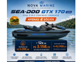 cota-nautica-sea-doo-gtx-170-2025-jet-ski-premium-compartilhado-apenas-4-socios-small-0
