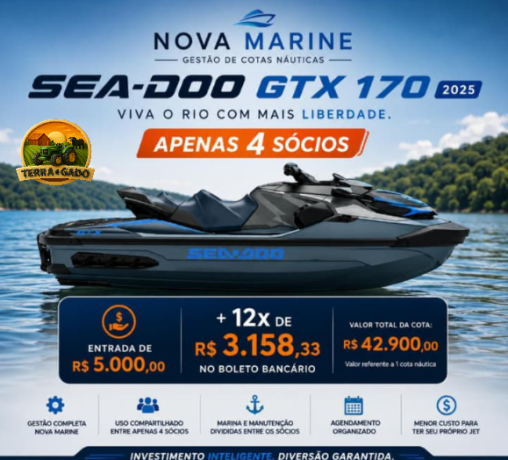 cota-nautica-sea-doo-gtx-170-2025-jet-ski-premium-compartilhado-apenas-4-socios-big-0