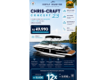 cota-nautica-chris-craft-concept-23-lancha-premium-compartilhada-apenas-4-cotistas-small-0