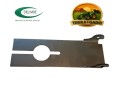 tampa-de-abertura-e-fechamento-delimbe-t24t28-controle-eficiente-de-fluxo-e-distribuicao-small-1