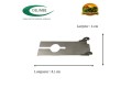 tampa-de-abertura-e-fechamento-delimbe-t24t28-controle-eficiente-de-fluxo-e-distribuicao-small-0