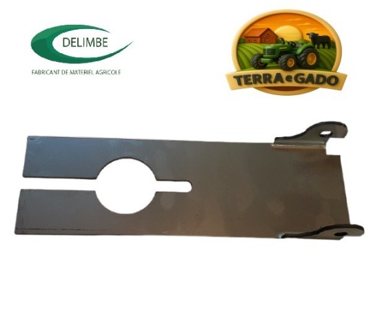 tampa-de-abertura-e-fechamento-delimbe-t24t28-controle-eficiente-de-fluxo-e-distribuicao-big-1