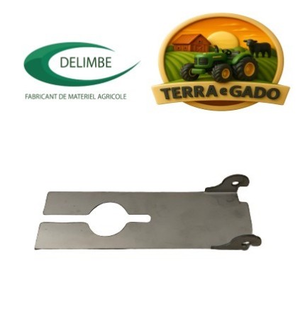 tampa-de-abertura-e-fechamento-delimbe-t24t28-controle-eficiente-de-fluxo-e-distribuicao-big-2