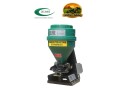 delimbe-t28-dpa-distribuidor-de-sementes-e-granulos-ate-28-metros-agricultura-de-precisao-small-2