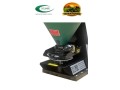 delimbe-t28-dpa-distribuidor-de-sementes-e-granulos-ate-28-metros-agricultura-de-precisao-small-1